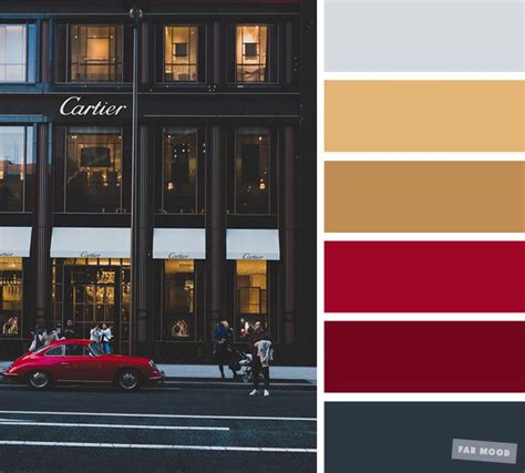 Read Gold Gray .